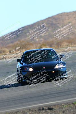 media/Jan-30-2022-Club Racer Events (Sun) [[5bee02ca8f]]/3 purple/skidpad (session 1)/